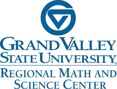 Regional Math and Science Center Open House